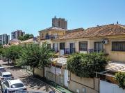 Casa chalet en Venta en Campoamor