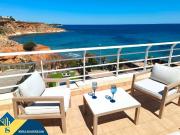 Casa chalet en Venta en Campoamor