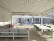 Casa chalet en Venta en Campoamor