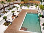 Casa chalet en Venta en Campoamor