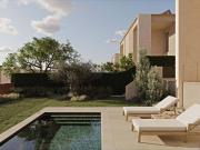 Casa chalet en Venta en Campolivar