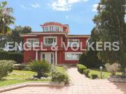 Casa chalet en Venta en Campolivar