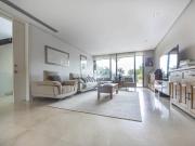 Casa chalet en Venta en Campolivar