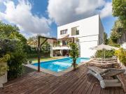 Casa chalet en Venta en Campolivar