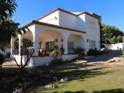 Casa chalet en Venta en Campolivar