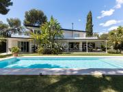 Casa chalet en Venta en Campolivar