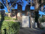 Casa chalet en Venta en Campolivar