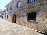 Casa chalet en Venta en Campoo de Enmedio