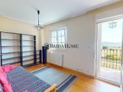 Casa chalet en Venta en Campoo de Yuso