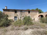 Casa chalet en Venta en Campos
