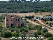 Casa chalet en Venta en Campos