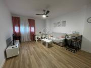 Casa chalet en Venta en Camposoto Gallineras