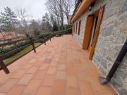 Casa chalet en Venta en Camprodon