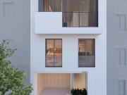 Casa chalet en Venta en Campus Norte San Caetano