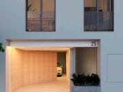 Casa chalet en Venta en Campus Norte San Caetano