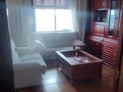 Casa chalet en Venta en Campus Norte San Caetano