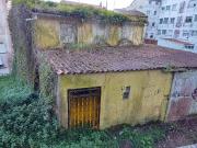 Casa chalet en Venta en Campus Norte San Caetano