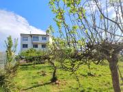 Casa chalet en Venta en Campus Norte San Caetano