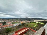 Casa chalet en Venta en Campus Norte San Caetano