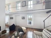 Casa chalet en Venta en Campus Norte San Caetano