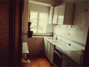 Casa chalet en Venta en Campus Norte San Caetano