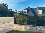 Casa chalet en Venta en Campus Norte San Caetano