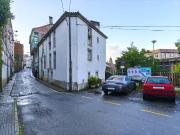 Casa chalet en Venta en Campus Norte San Caetano