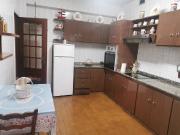 Casa chalet en Venta en Campus Norte San Caetano