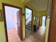 Casa chalet en Venta en Campus Sur Santa Marta