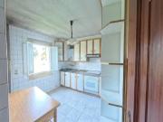 Casa chalet en Venta en Campus Sur Santa Marta