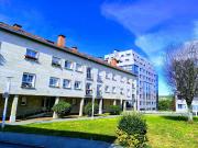 Casa chalet en Venta en Campus Sur Santa Marta Casa chalet en Venta en Campus Sur Santa Marta