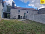 Casa chalet en Venta en Campus Sur Santa Marta