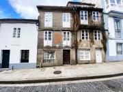 Casa chalet en Venta en Campus Sur Santa Marta