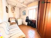 Casa chalet en Venta en Campus Sur Santa Marta
