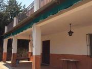 Casa chalet en Venta en Campus Universitario