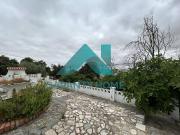 Casa chalet en Venta en Campus Universitario