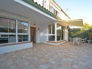 Casa chalet en Venta en Campus Universitario