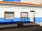 Casa chalet en Venta en Camuñas