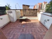 Casa chalet en Venta en Can Baró