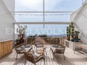 Casa chalet en Venta en Can Baró