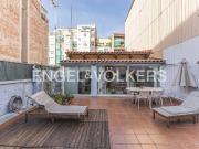 Casa chalet en Venta en Can Baró