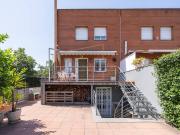 Casa chalet en Venta en Can Bassa