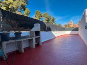 Casa chalet en Venta en Can Boada