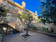 Casa chalet en Venta en Can Bou