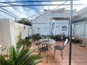 Casa chalet en Venta en Can Capes