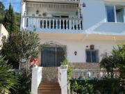 Casa chalet en Venta en Can Carreras Montessol