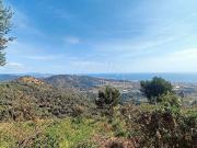 Casa chalet en Venta en Can Carreras Montessol