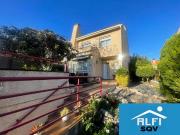 Casa chalet en Venta en Can Casablanques