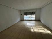 Casa chalet en Venta en Ca n'Oriac