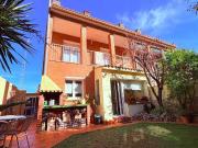 Casa chalet en Venta en Can Deu